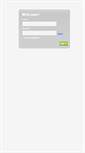 Mobile Screenshot of emarketing.di.net.au