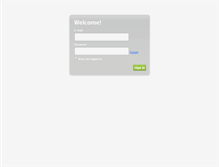 Tablet Screenshot of emarketing.di.net.au