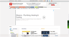 Desktop Screenshot of ebooki.di.com.pl