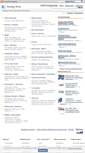 Mobile Screenshot of katalog.di.com.pl